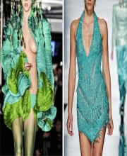 Maurizio Galante's Collection